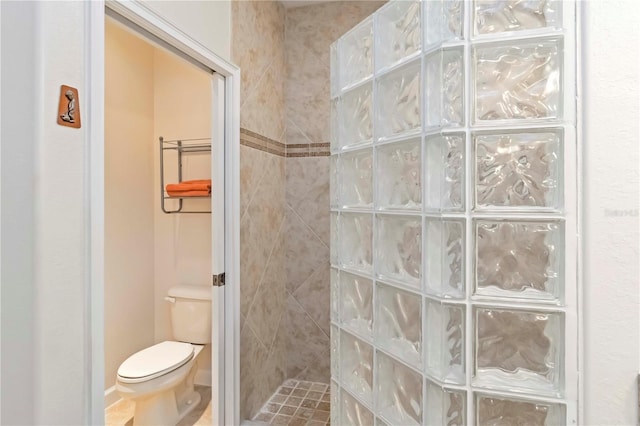 206 Bella Vista Ter Unit 29D, North Venice, FL 34275 - photo 25