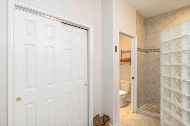 206 Bella Vista Ter Unit 29D, North Venice, FL 34275 - photo 26