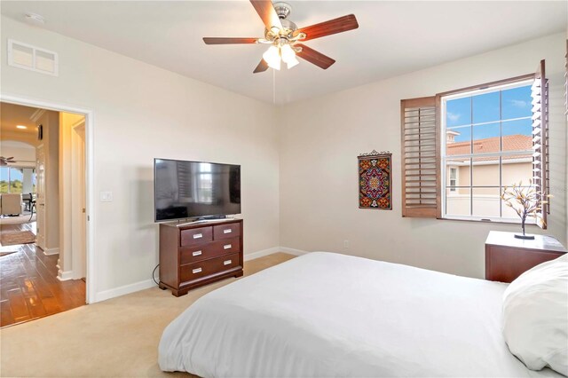 206 Bella Vista Ter Unit 29D, North Venice, FL 34275 - photo 31