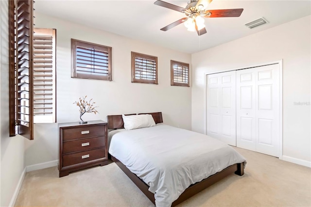 206 Bella Vista Ter Unit 29D, North Venice, FL 34275 - photo 33