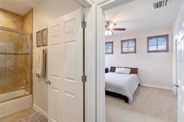 206 Bella Vista Ter Unit 29D, North Venice, FL 34275 - photo 34