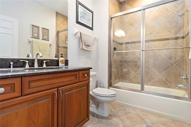 206 Bella Vista Ter Unit 29D, North Venice, FL 34275 - photo 35