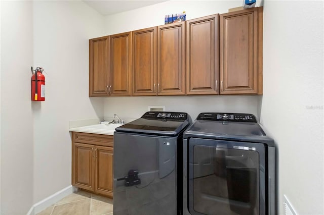 206 Bella Vista Ter Unit 29D, North Venice, FL 34275 - photo 40
