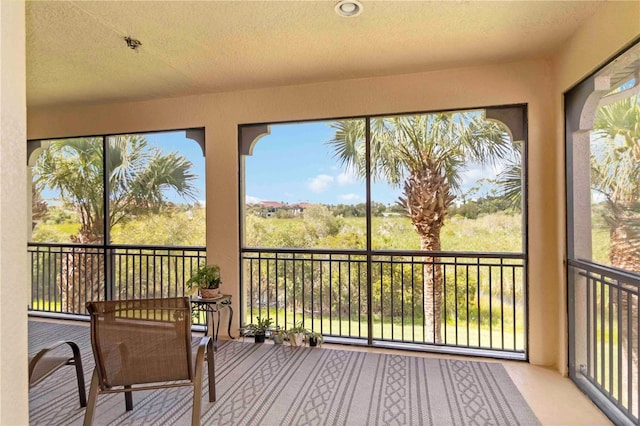 206 Bella Vista Ter Unit 29D, North Venice, FL 34275 - photo 42