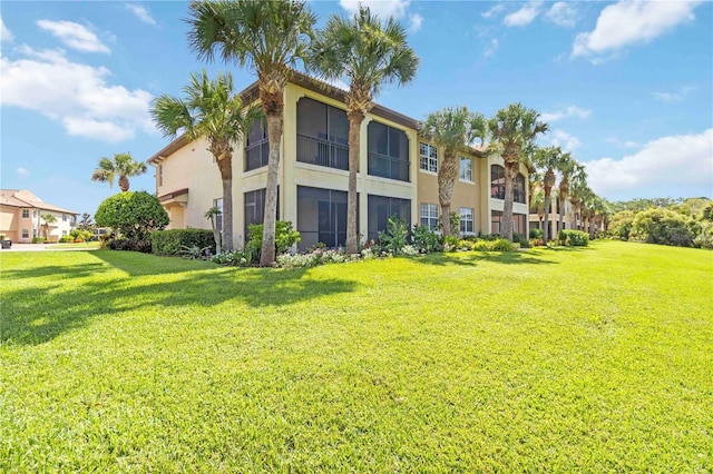 206 Bella Vista Ter Unit 29D, North Venice, FL 34275 - photo 45