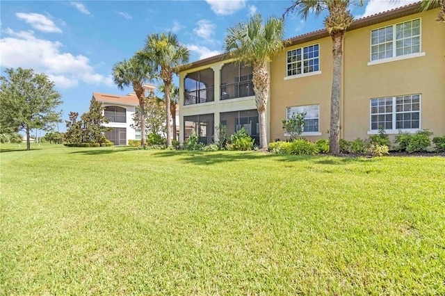 206 Bella Vista Ter Unit 29D, North Venice, FL 34275 - photo 46
