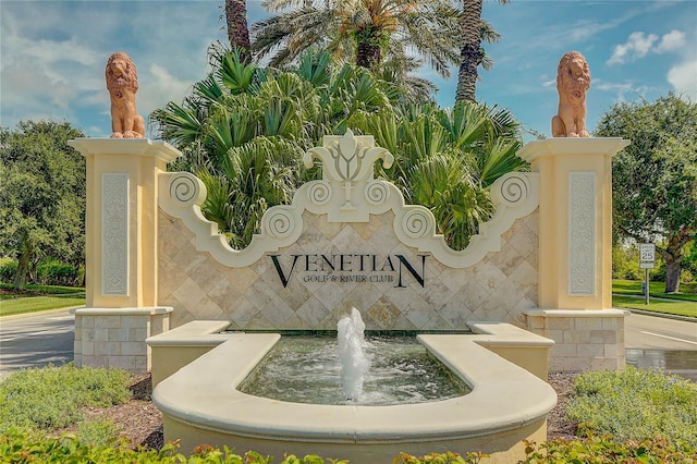 206 Bella Vista Ter Unit 29D, North Venice, FL 34275 - photo 48