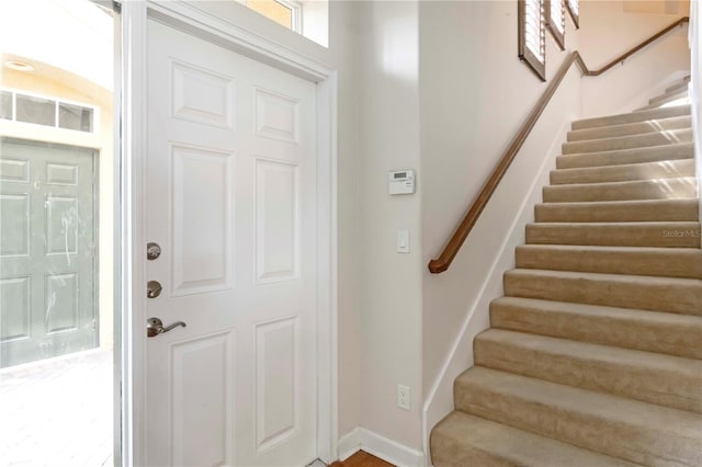 206 Bella Vista Ter Unit 29D, North Venice, FL 34275 - photo 6