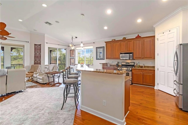 206 Bella Vista Ter Unit 29D, North Venice, FL 34275 - photo 12