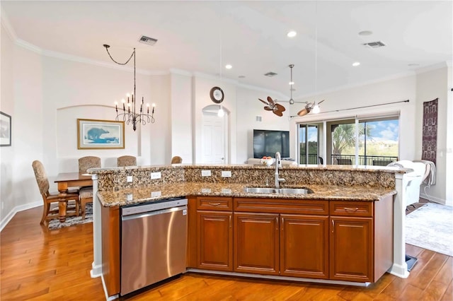 206 Bella Vista Ter Unit 29D, North Venice, FL 34275 - photo 13