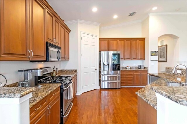 206 Bella Vista Ter Unit 29D, North Venice, FL 34275 - photo 14