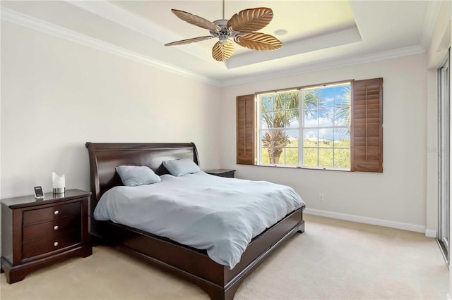 206 Bella Vista Ter Unit 29D, North Venice, FL 34275 - photo 20