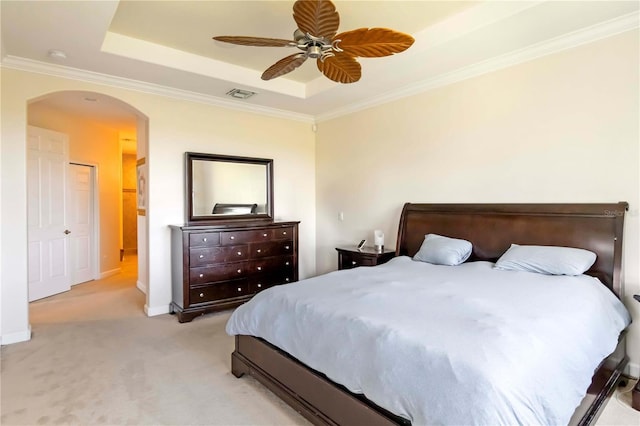 206 Bella Vista Ter Unit 29D, North Venice, FL 34275 - photo 21