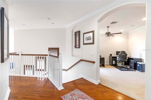 206 Bella Vista Ter Unit 29D, North Venice, FL 34275 - photo 29