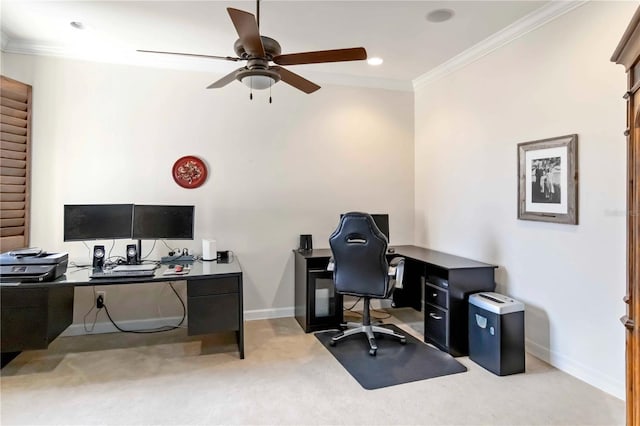 206 Bella Vista Ter Unit 29D, North Venice, FL 34275 - photo 37