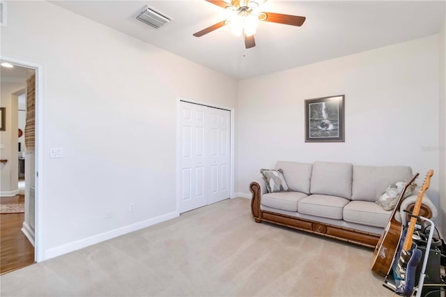 206 Bella Vista Ter Unit 29D, North Venice, FL 34275 - photo 39