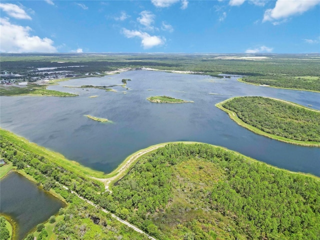 206 Bella Vista Ter Unit 29D, North Venice, FL 34275 - photo 49