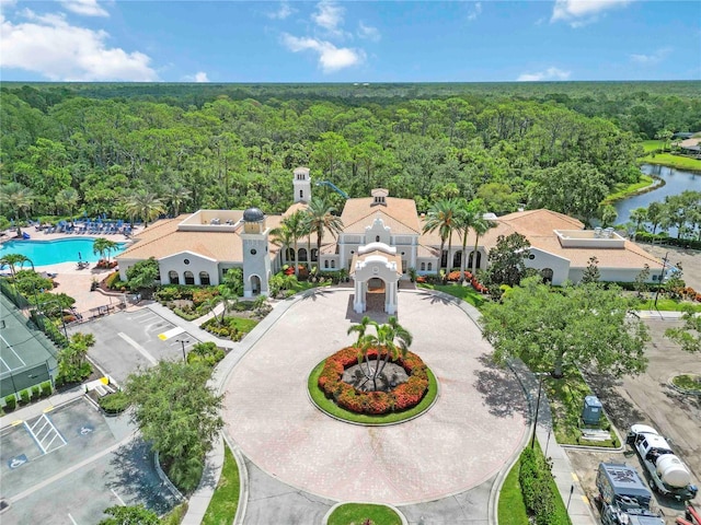 206 Bella Vista Ter Unit 29D, North Venice, FL 34275 - photo 50