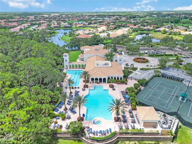 206 Bella Vista Ter Unit 29D, North Venice, FL 34275 - photo 51