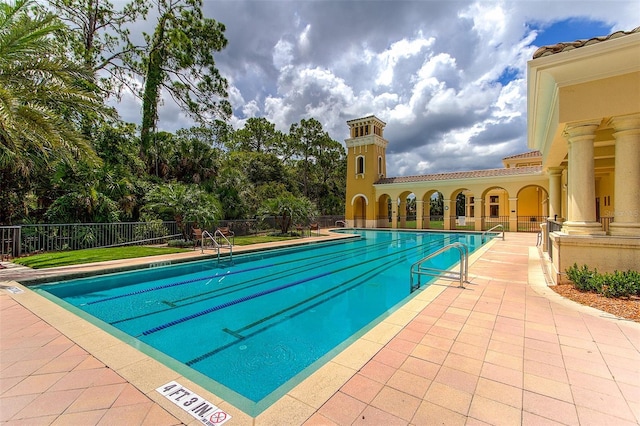 206 Bella Vista Ter Unit 29D, North Venice, FL 34275 - photo 53