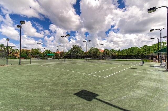 206 Bella Vista Ter Unit 29D, North Venice, FL 34275 - photo 55