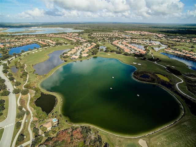 206 Bella Vista Ter Unit 29D, North Venice, FL 34275 - photo 56
