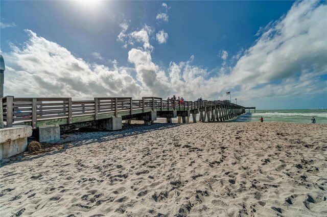 206 Bella Vista Ter Unit 29D, North Venice, FL 34275 - photo 66