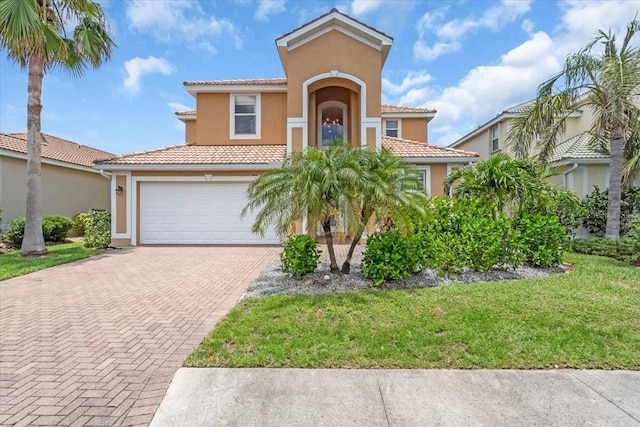 2146 Snapdragon Ln, Venice, FL 34292 - photo 1