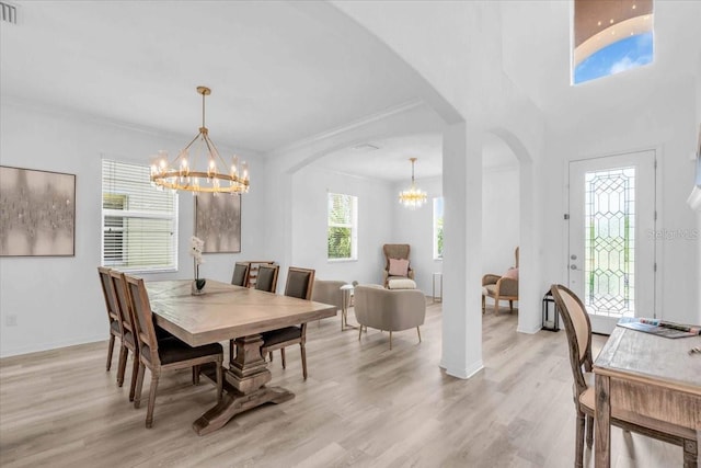 2146 Snapdragon Ln, Venice, FL 34292 - photo 2