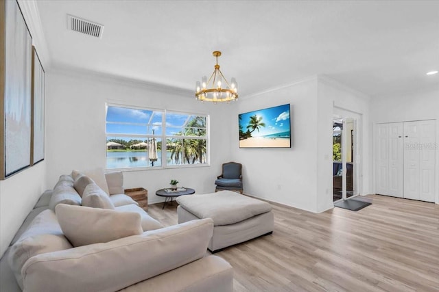 2146 Snapdragon Ln, Venice, FL 34292 - photo 6
