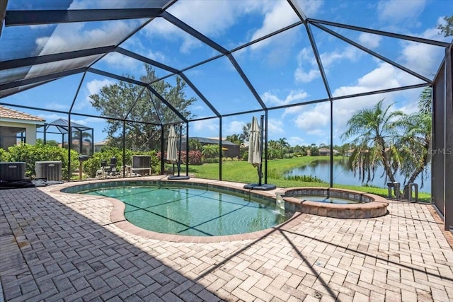 2146 Snapdragon Ln, Venice, FL 34292 - photo 7