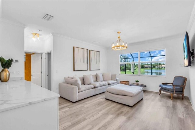 2146 Snapdragon Ln, Venice, FL 34292 - photo 8