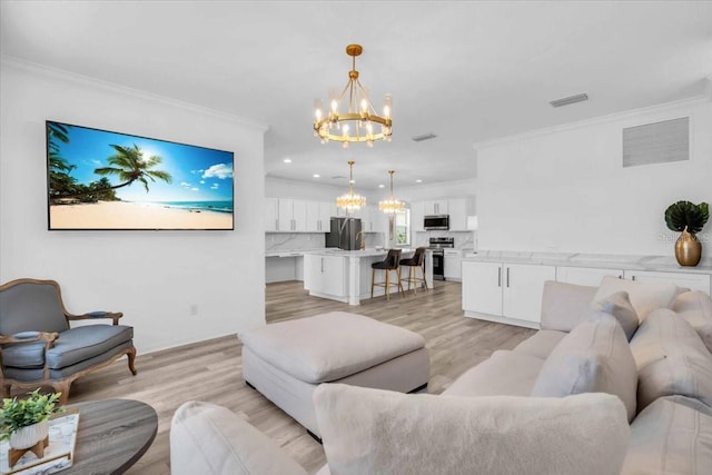 2146 Snapdragon Ln, Venice, FL 34292 - photo 11
