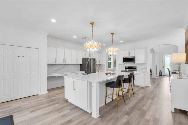 2146 Snapdragon Ln, Venice, FL 34292 - photo 12
