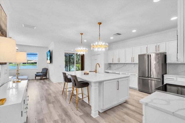 2146 Snapdragon Ln, Venice, FL 34292 - photo 13