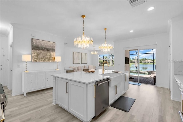 2146 Snapdragon Ln, Venice, FL 34292 - photo 14