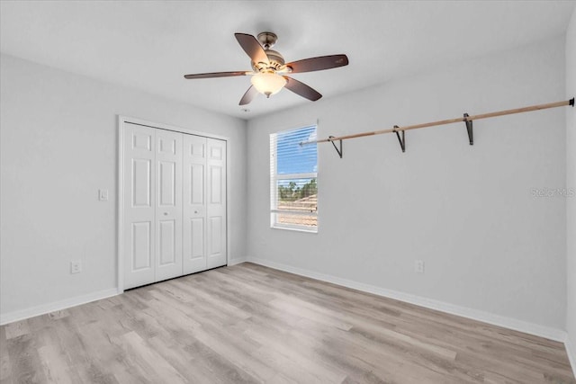 2146 Snapdragon Ln, Venice, FL 34292 - photo 24