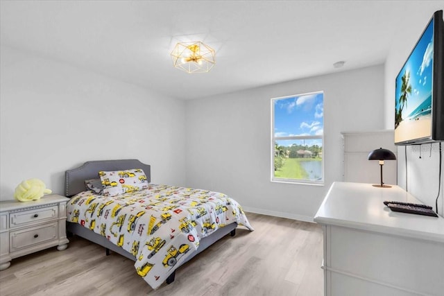 2146 Snapdragon Ln, Venice, FL 34292 - photo 26