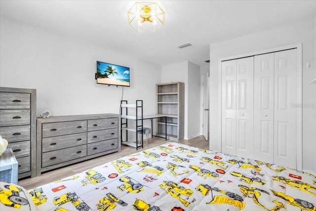 2146 Snapdragon Ln, Venice, FL 34292 - photo 28