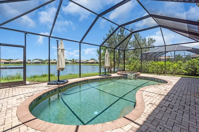 2146 Snapdragon Ln, Venice, FL 34292 - photo 31