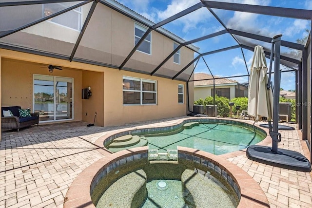 2146 Snapdragon Ln, Venice, FL 34292 - photo 32