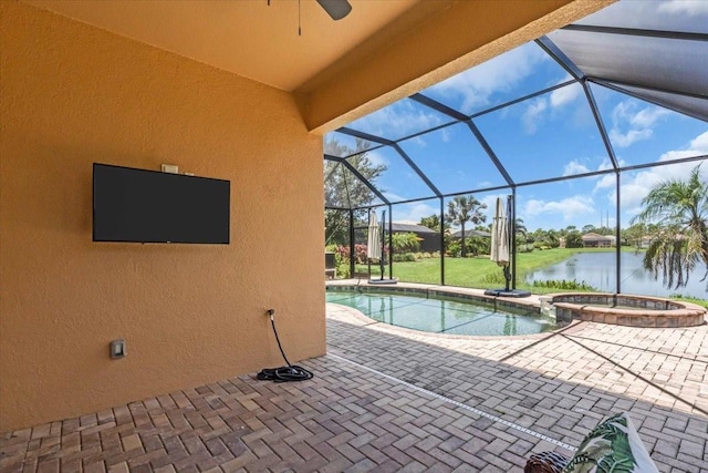 2146 Snapdragon Ln, Venice, FL 34292 - photo 33