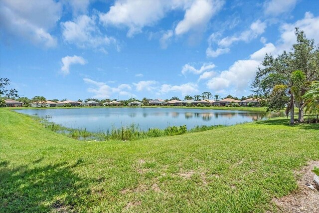 2146 Snapdragon Ln, Venice, FL 34292 - photo 34