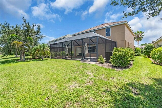 2146 Snapdragon Ln, Venice, FL 34292 - photo 35