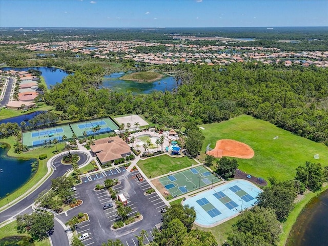 2146 Snapdragon Ln, Venice, FL 34292 - photo 36