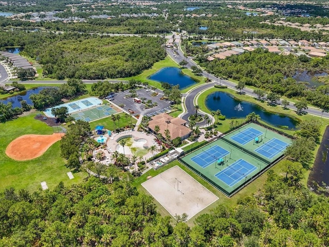 2146 Snapdragon Ln, Venice, FL 34292 - photo 38