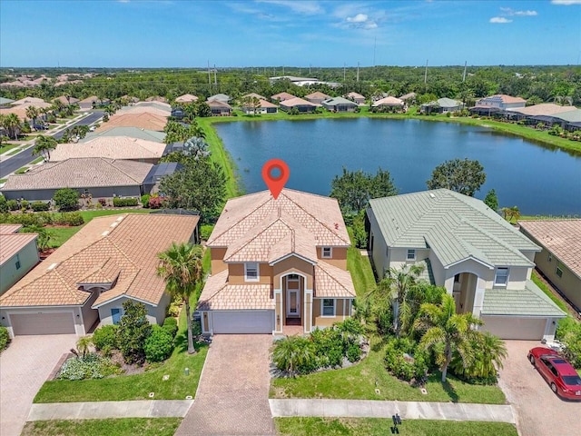 2146 Snapdragon Ln, Venice, FL 34292 - photo 39
