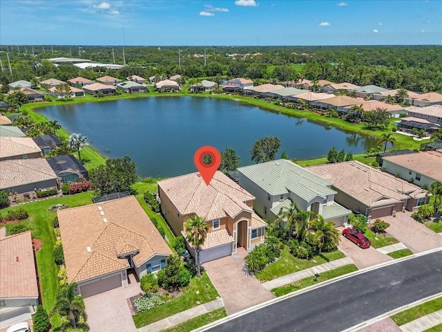 2146 Snapdragon Ln, Venice, FL 34292 - photo 40