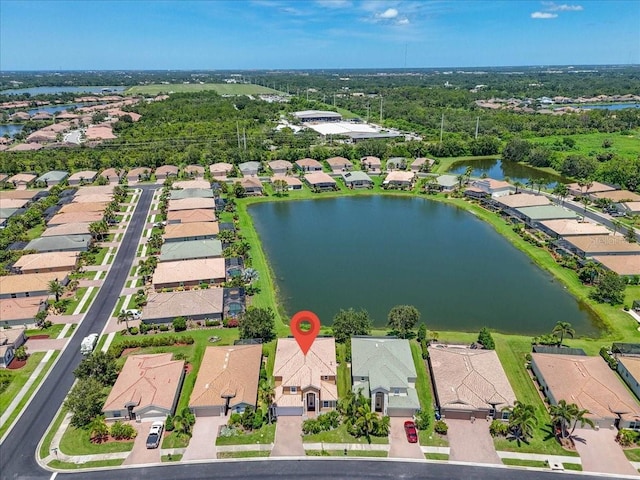 2146 Snapdragon Ln, Venice, FL 34292 - photo 41
