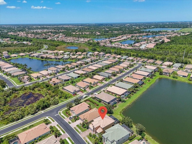 2146 Snapdragon Ln, Venice, FL 34292 - photo 42